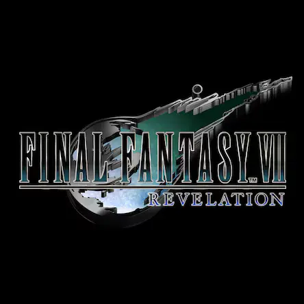 Final Fantasy VII Revelation